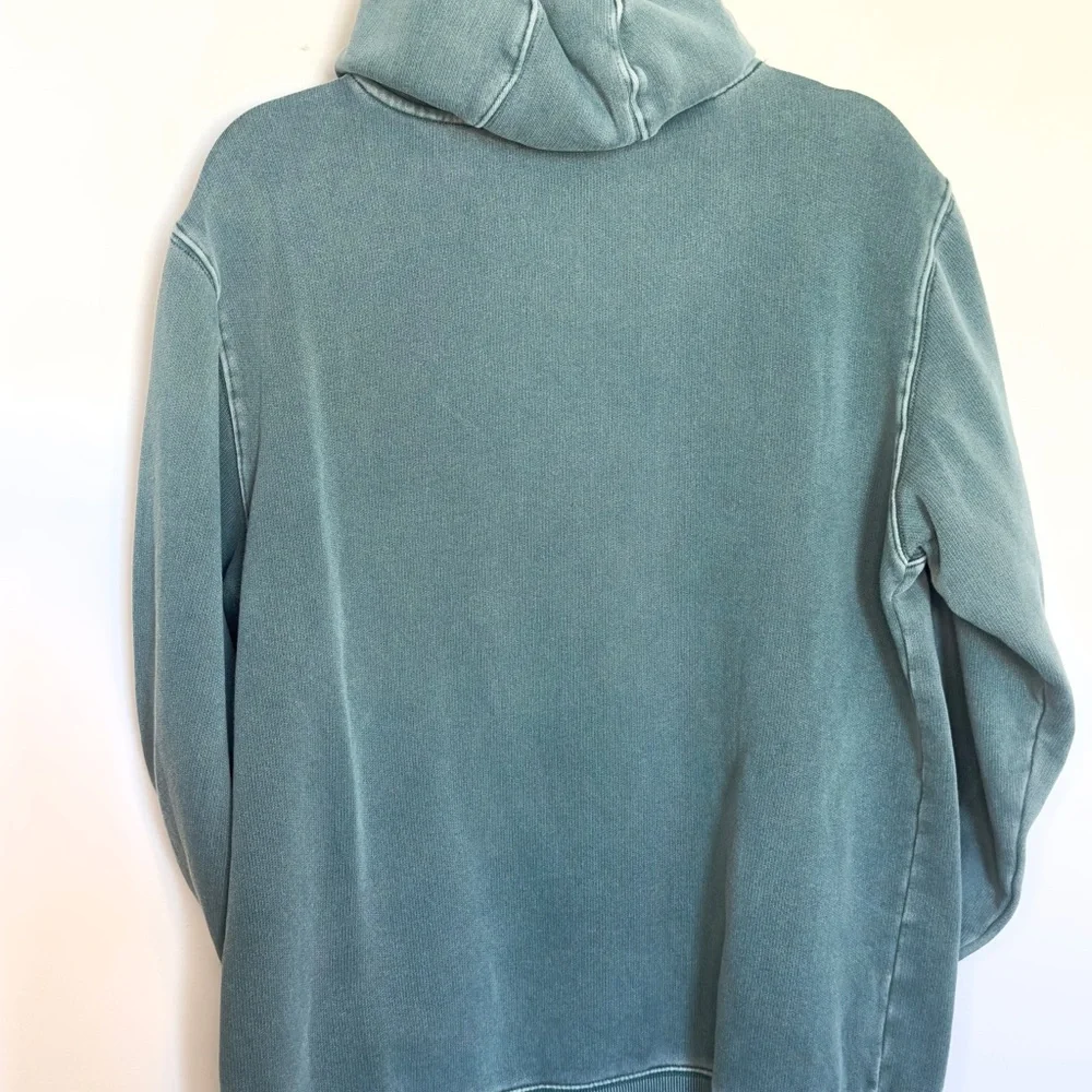 GOAT USA Sage Pullover Hoodie xl - Picture 3 of 3